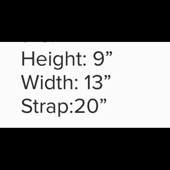 Louis Vuitton - Picture 8 of 8